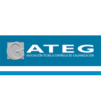 ateg logo