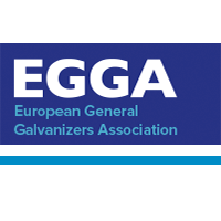 egga logo