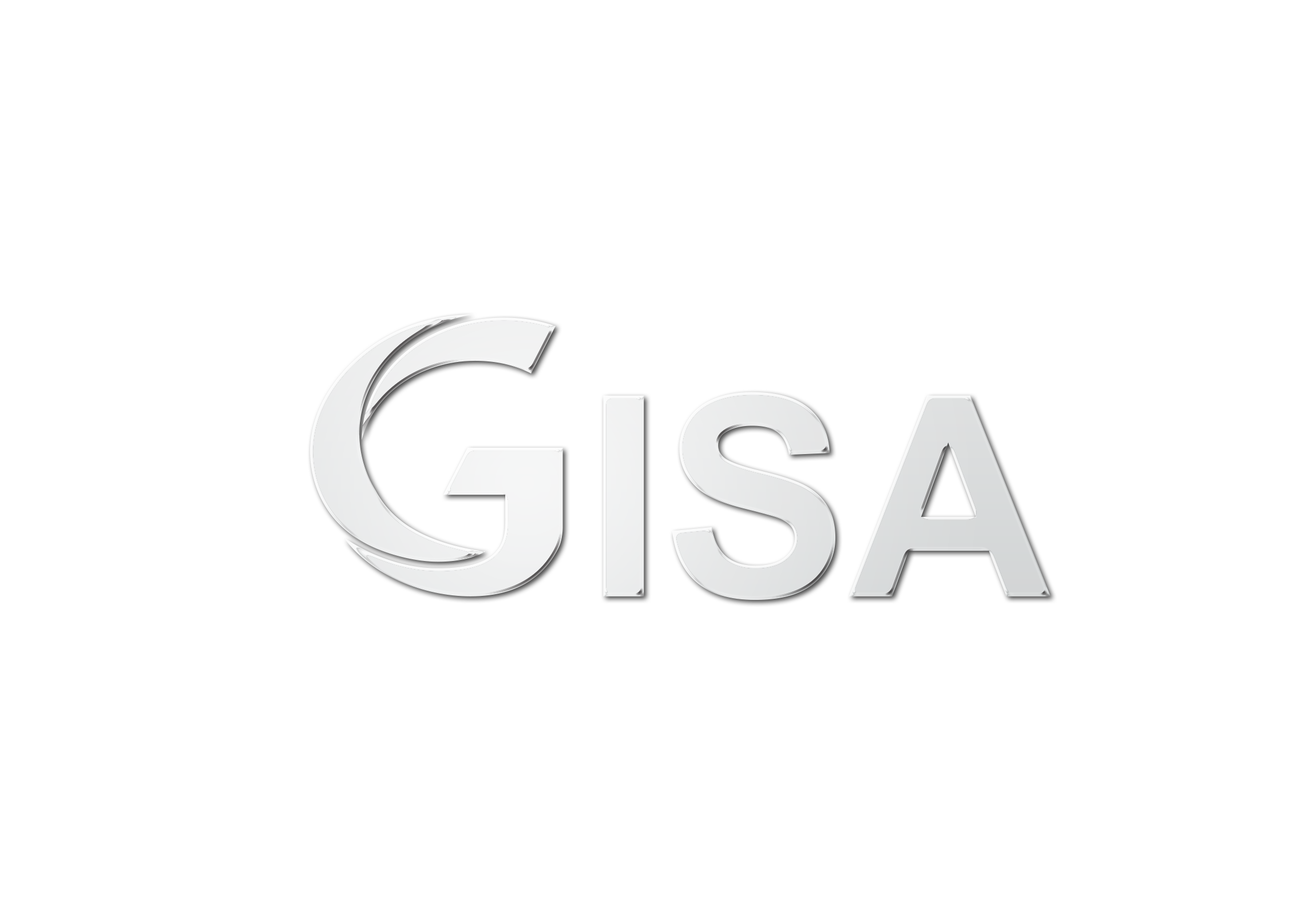 logo gisa